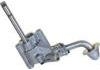 Oil Pump:028115105J