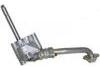 Oil Pump:028115105M