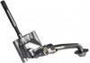 Oil Pump:058115105A