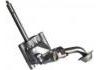 Oil Pump:068115105AN