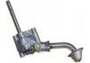 Oil Pump:068115105AP