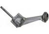 Oil Pump:068115105AQ