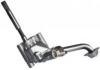 Oil Pump:068115105G