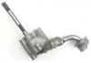 Oil Pump:051115105A