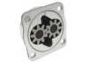 Oil Pump:111115107AK