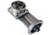 Oil Pump:111115107AKSHD
