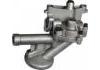 Oil Pump:021115105B