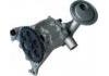 Oil Pump:030115105C