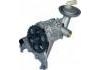 Oil Pump:032115105G