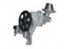 Oil Pump:032115105B
