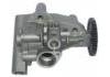 Oil Pump:07K115105Q