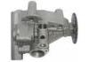 Oil Pump:07K115105G
