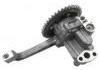 Oil Pump:070115103A