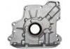 Oil Pump:036115105D