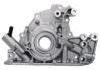 Oil Pump:04E115105AT