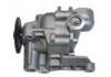 Oil Pump:045115104C