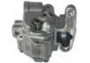 Oil Pump:03G115105B