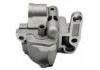Oil Pump:03G115105A