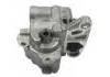 Oil Pump:03L115105F