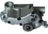 Oil Pump:06J115105AC