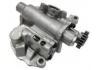 Oil Pump:06H115105AJ