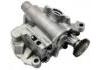 Oil Pump:06H115105BK