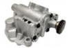 Oil Pump:06H115105EB