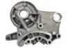Oil Pump:06H103166H