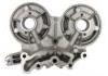 Oil Pump:06J103166H