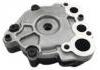 Oil Pump:02E315105B