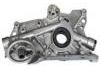 Oil Pump:646046