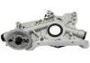 Oil Pump:646001