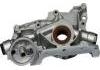 Oil Pump:94651307