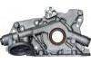 Oil Pump:90541512