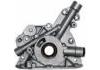Oil Pump:0646041