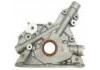 Oil Pump:729029010