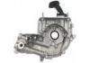 Oil Pump:646109