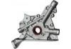 Oil Pump:93294869
