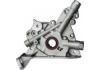 Oil Pump:93313798