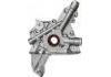Oil Pump:93330219
