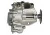 Oil Pump:150004492R