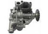 Oil Pump:150002040R
