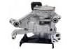 Oil Pump:55487858