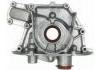 Oil Pump:55207179