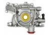Oil Pump:95528543