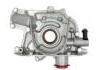Oil Pump:55574181