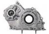 Oil Pump:646164