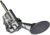 Oil Pump:4320885