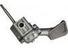 Oil Pump:7610246