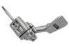 Oil Pump:46467338